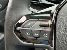 Peugeot 308 thumbnail 16