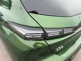 Peugeot 308 thumbnail 18