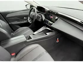 Peugeot 308 thumbnail 19