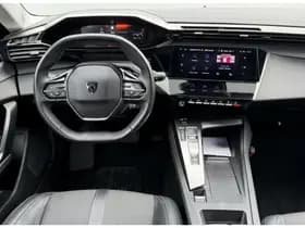 Peugeot 308 thumbnail 3