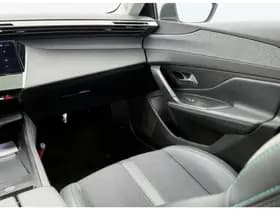 Peugeot 308 thumbnail 21