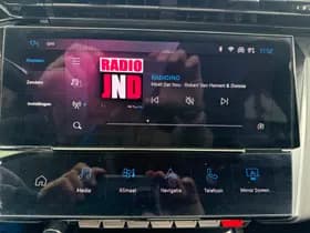 Peugeot 308 thumbnail 22