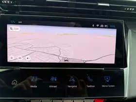 Peugeot 308 thumbnail 25