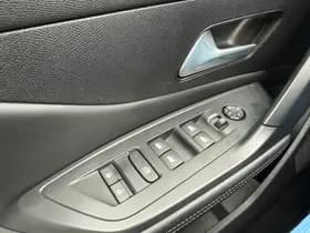 Peugeot 308 thumbnail 26