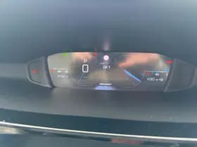 Peugeot 308 thumbnail 27