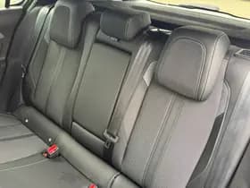 Peugeot 308 thumbnail 28