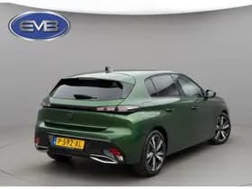 Peugeot 308 thumbnail 4