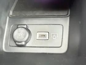 Peugeot 308 thumbnail 31