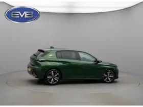 Peugeot 308 thumbnail 33