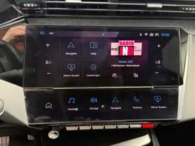 Peugeot 308 thumbnail 34