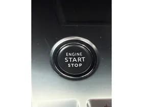 Peugeot 308 thumbnail 35