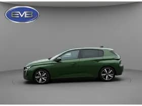 Peugeot 308 thumbnail 36