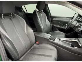 Peugeot 308 thumbnail 5