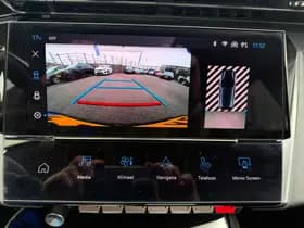 Peugeot 308 thumbnail 7