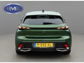 Peugeot 308 thumbnail 8