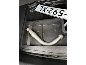 Peugeot 308 thumbnail 9