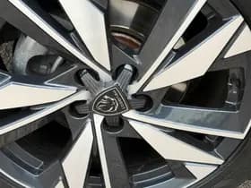 Peugeot 308 thumbnail 10