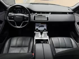 Land Rover Range thumbnail 2