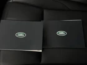 Land Rover Range thumbnail 11