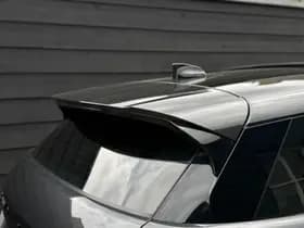 Land Rover Range thumbnail 13