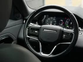 Land Rover Range thumbnail 14