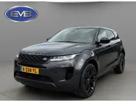 Land Rover Range thumbnail 16