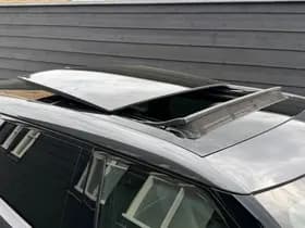 Land Rover Range thumbnail 17