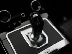 Land Rover Range thumbnail 19