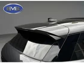 Land Rover Range thumbnail 20