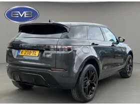 Land Rover Range thumbnail 3