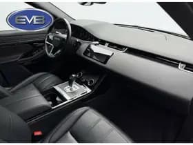 Land Rover Range thumbnail 23