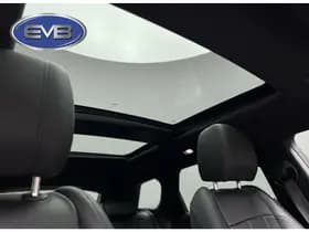 Land Rover Range thumbnail 24