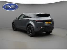Land Rover Range thumbnail 25