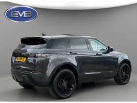 Land Rover Range thumbnail 26