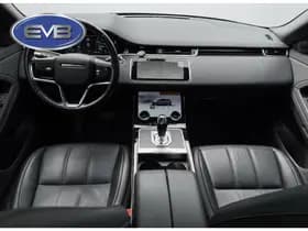 Land Rover Range thumbnail 27