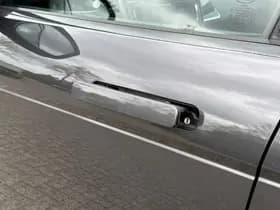 Land Rover Range thumbnail 28