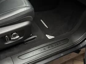 Land Rover Range thumbnail 29