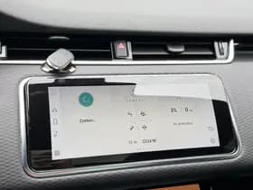 Land Rover Range thumbnail 30