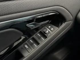 Land Rover Range thumbnail 31