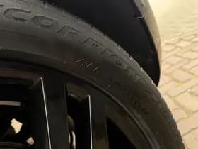 Land Rover Range thumbnail 32