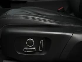 Land Rover Range thumbnail 6