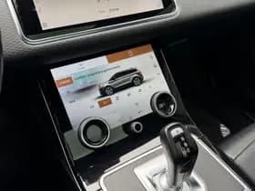 Land Rover Range thumbnail 7