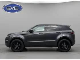 Land Rover Range thumbnail 8