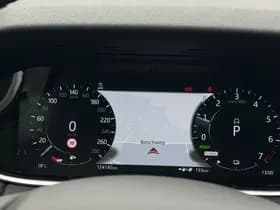 Land Rover Range thumbnail 9