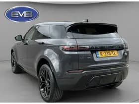 Land Rover Range thumbnail 10