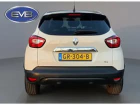 Renault Captur thumbnail 11