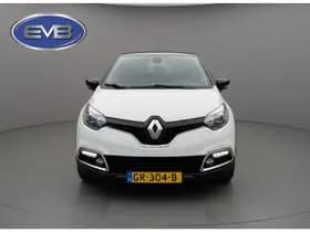 Renault Captur thumbnail 13