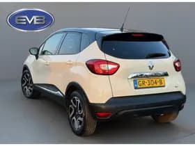 Renault Captur thumbnail 15