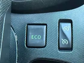 Renault Captur thumbnail 19