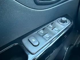 Renault Captur thumbnail 20